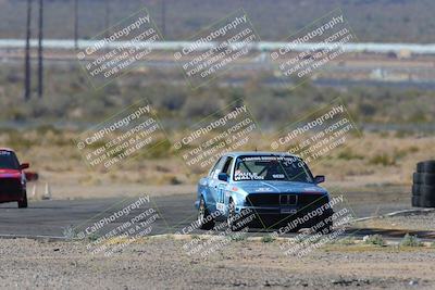 media/Feb-18-2023-Nasa (Sat) [[a425b651cb]]/Race Group A/Qualifying/